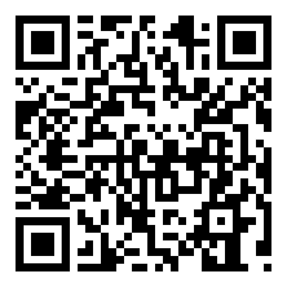 scanner-img