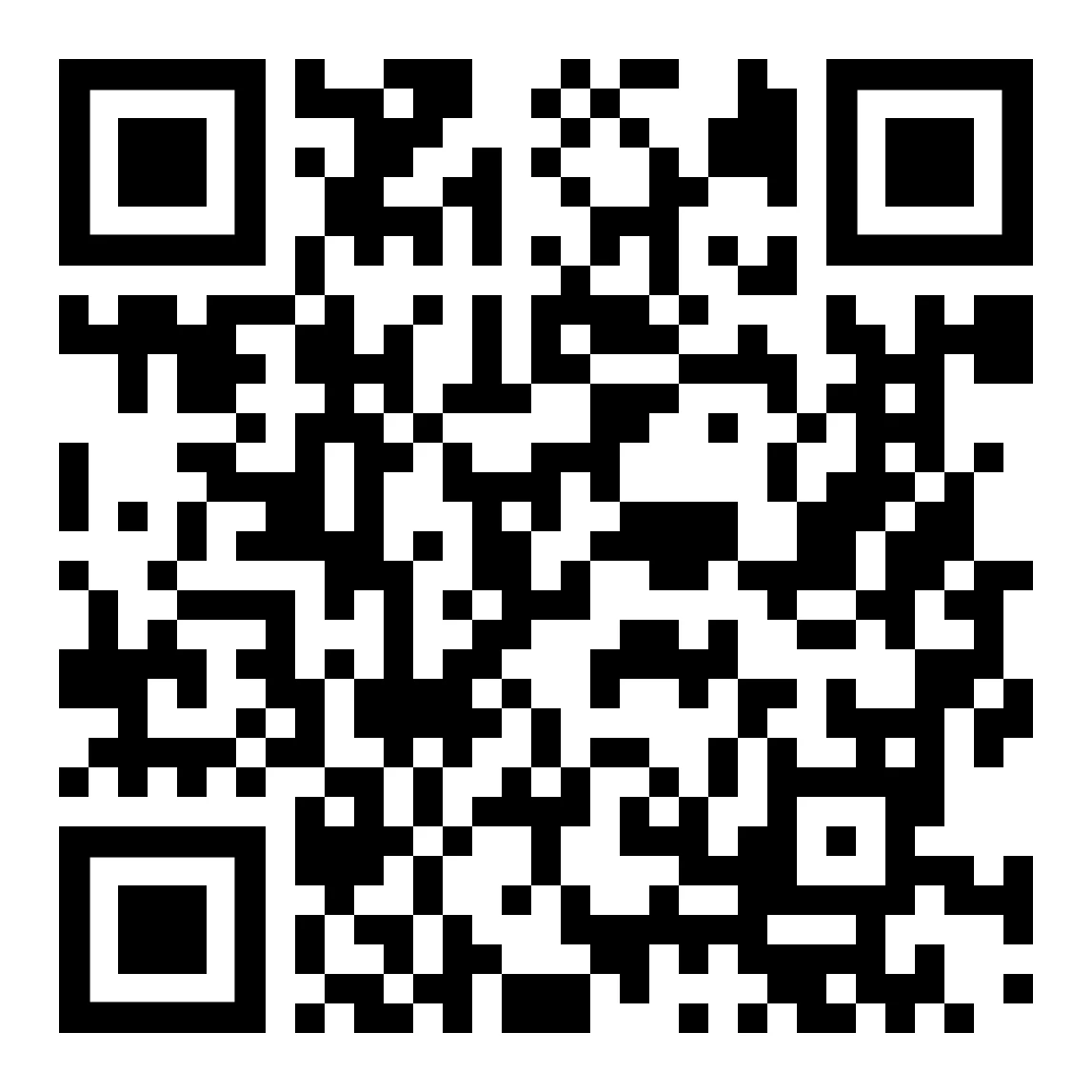 scanner-img