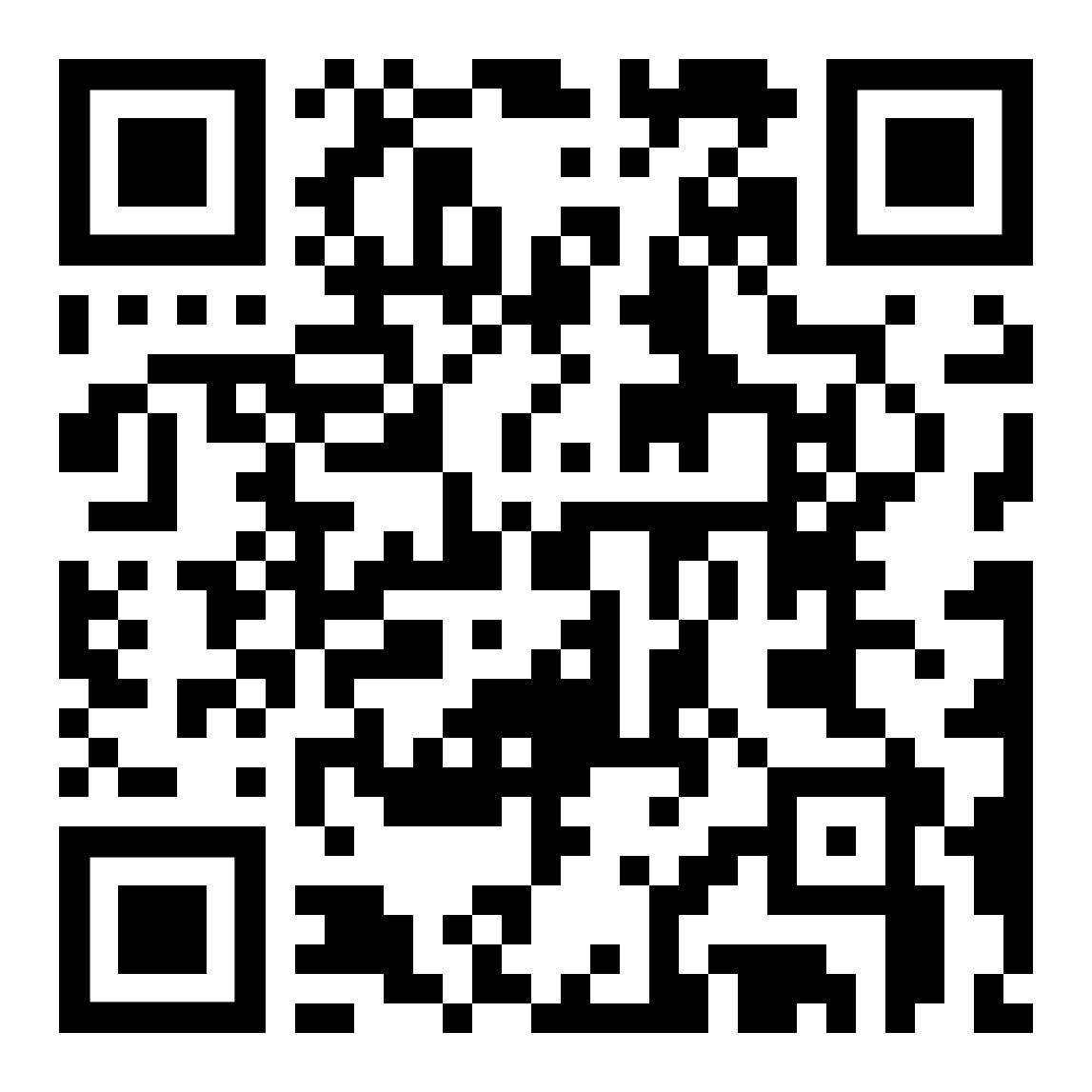 scanner-img