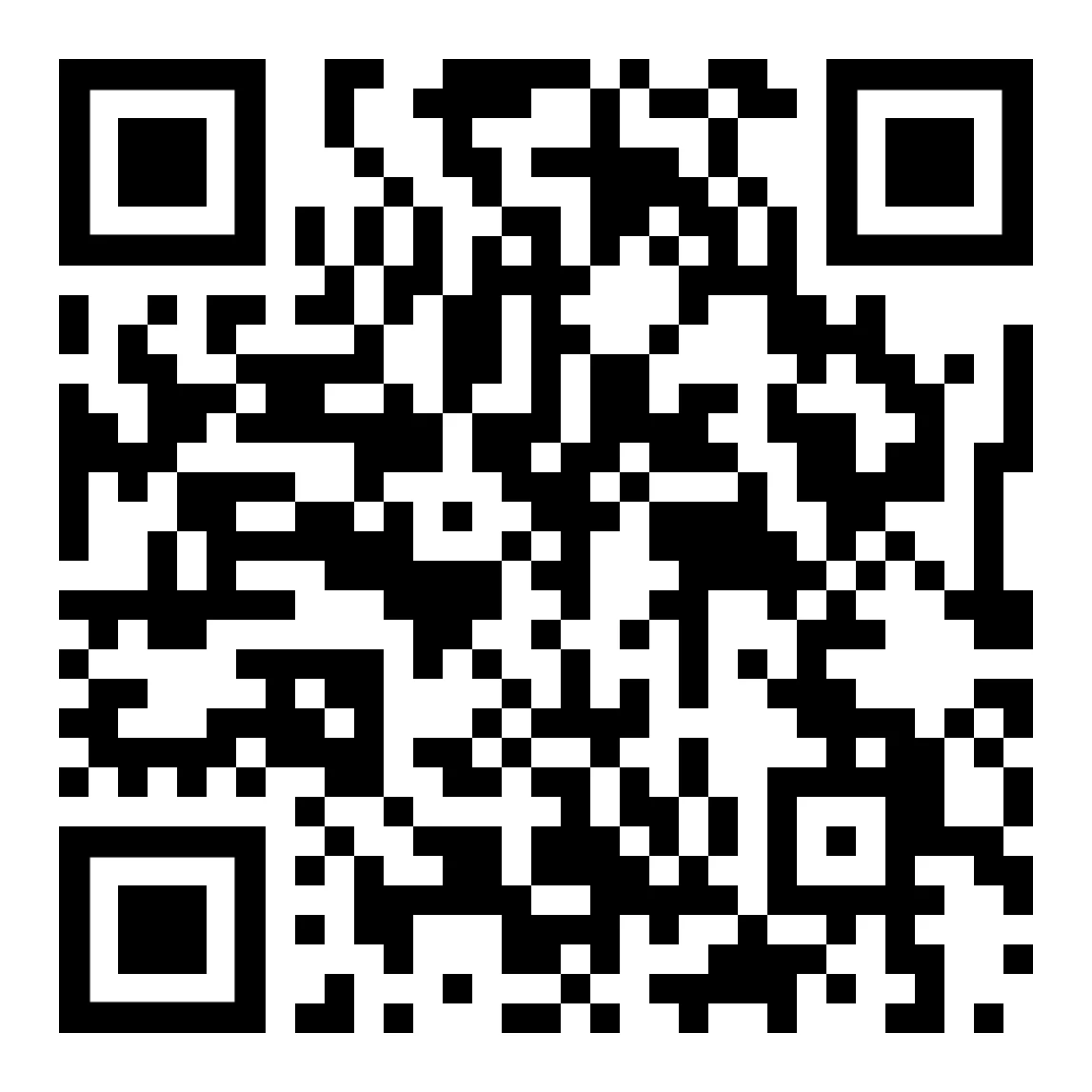 scanner-img