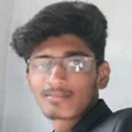 profile-img
