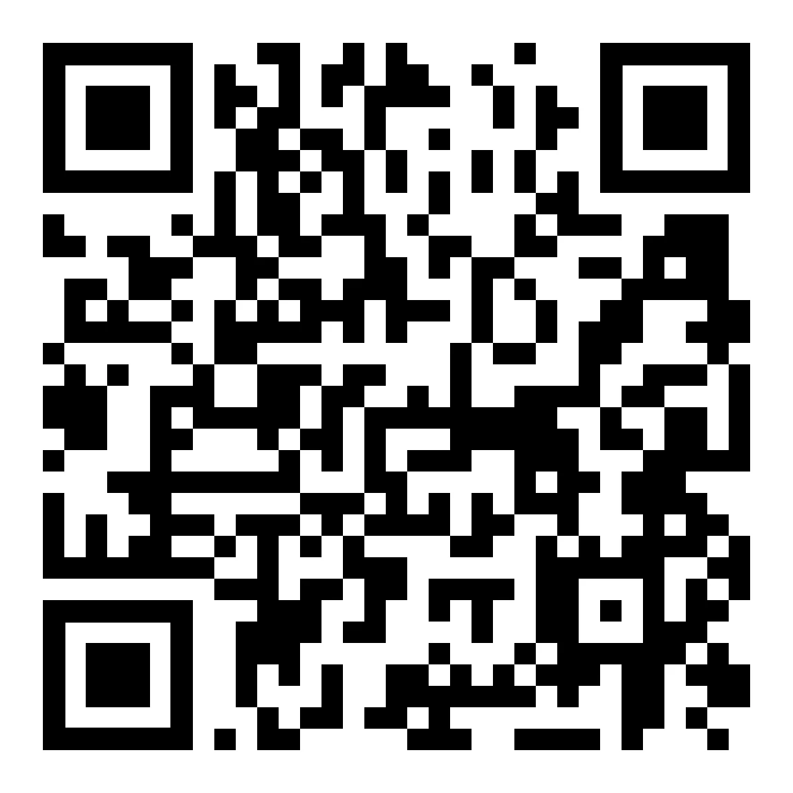 scanner-img