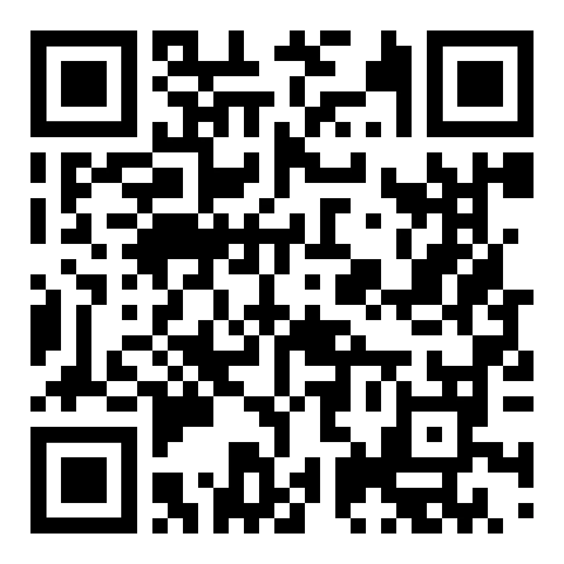 scanner-img