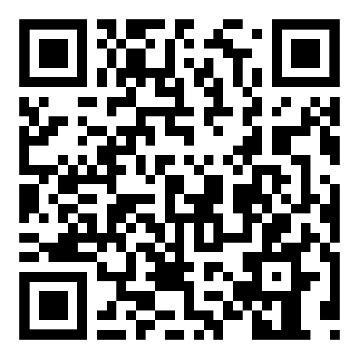 scanner-img