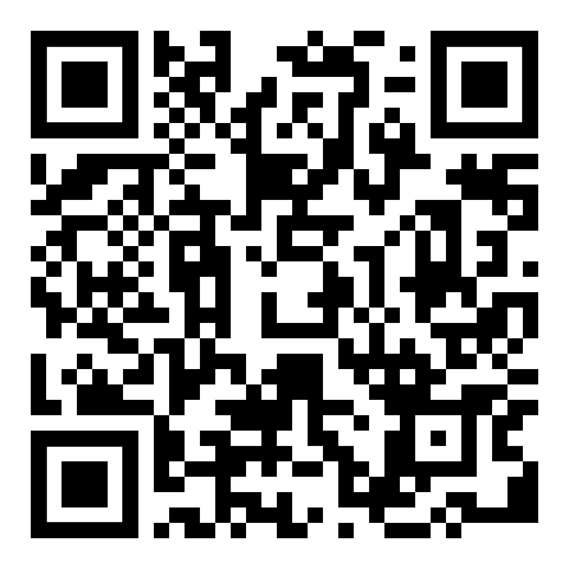 scanner-img