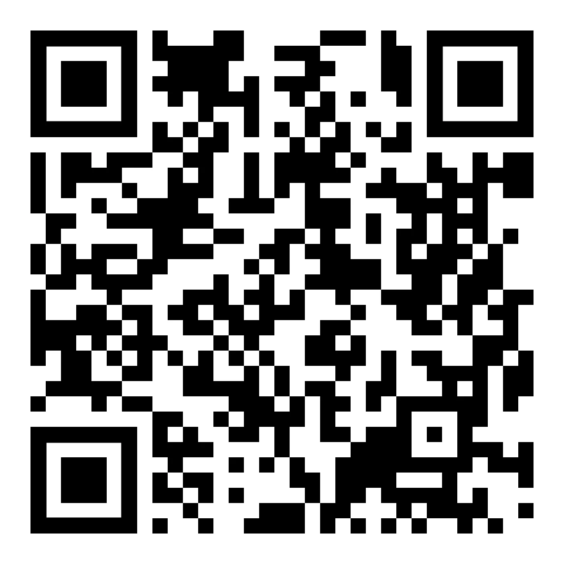 scanner-img