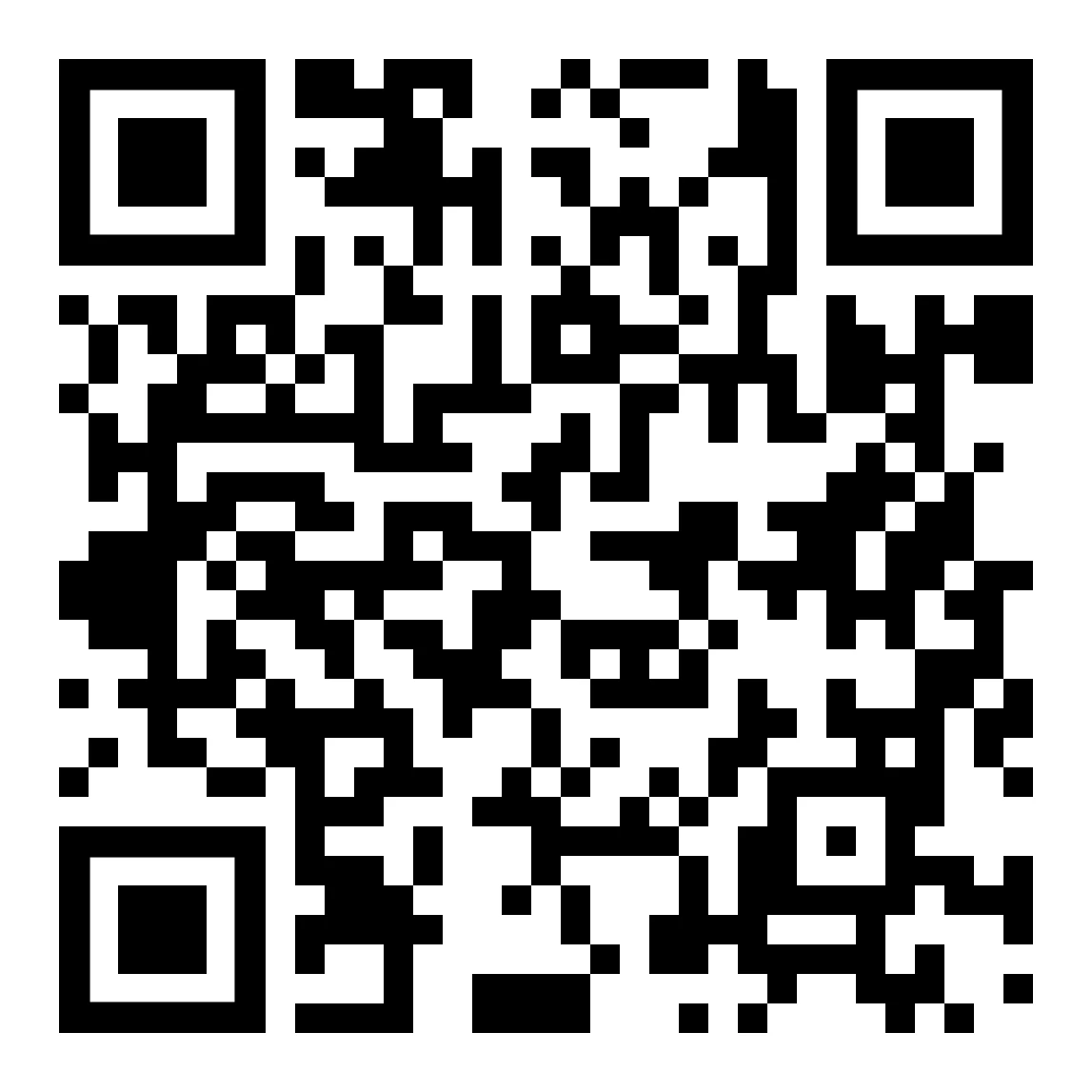 scanner-img