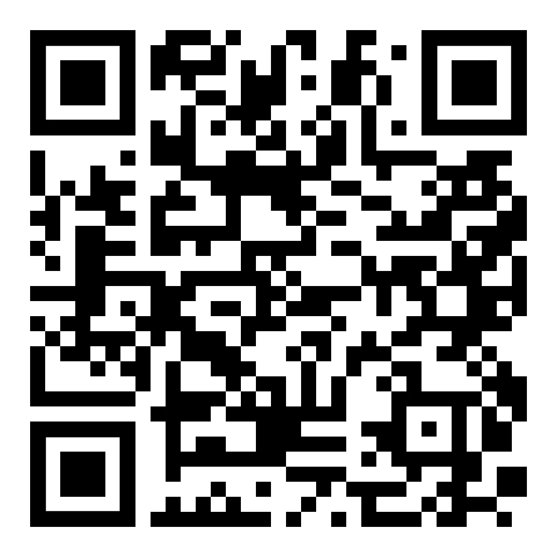 scanner-img