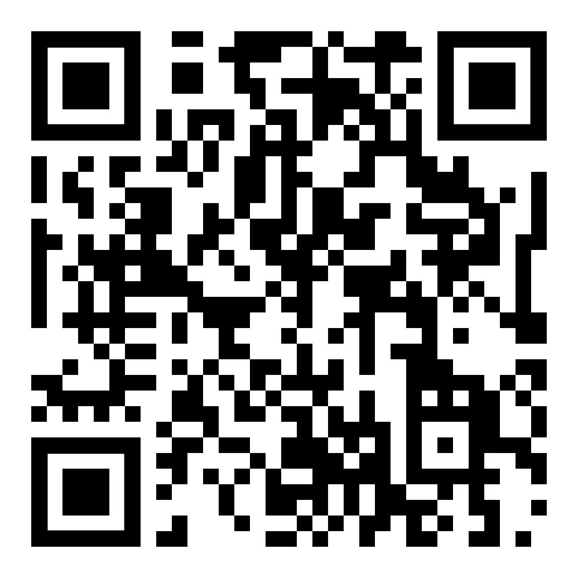 scanner-img