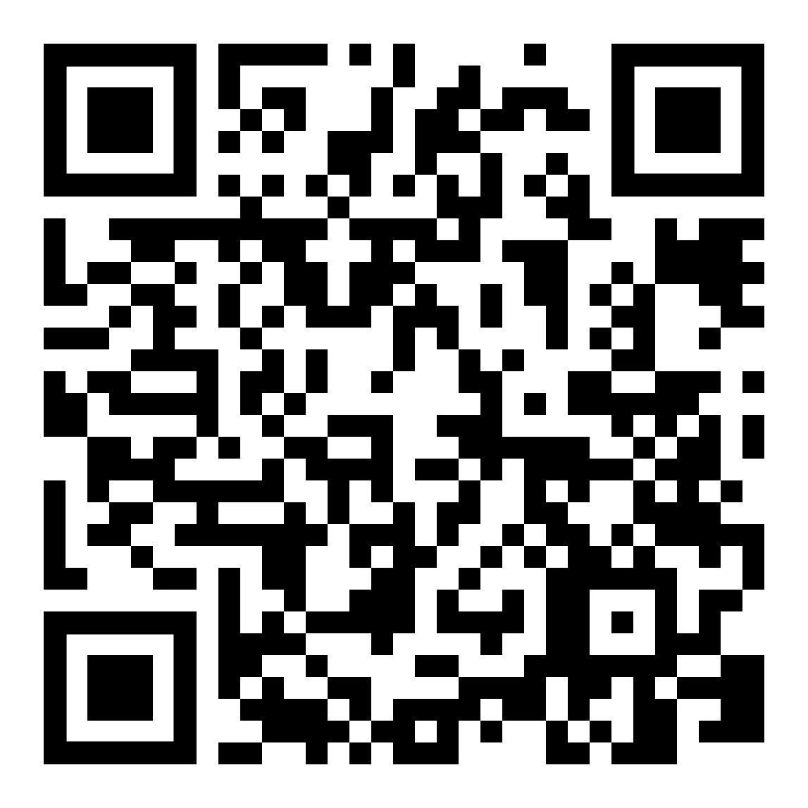 scanner-img