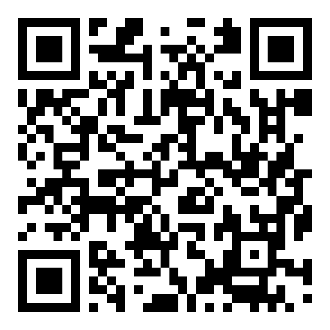scanner-img