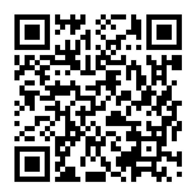 scanner-img
