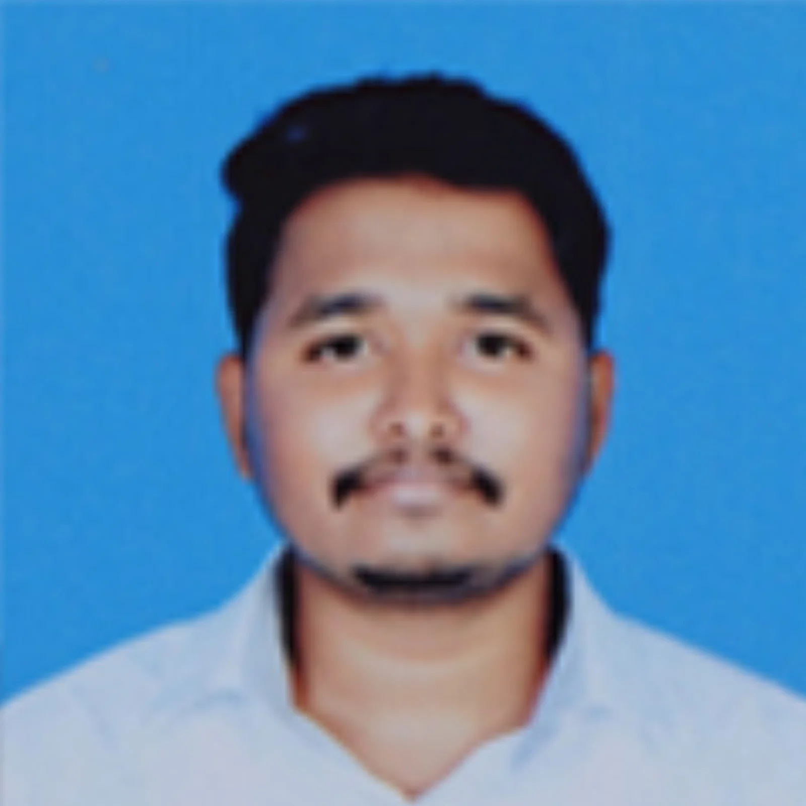 profile-img