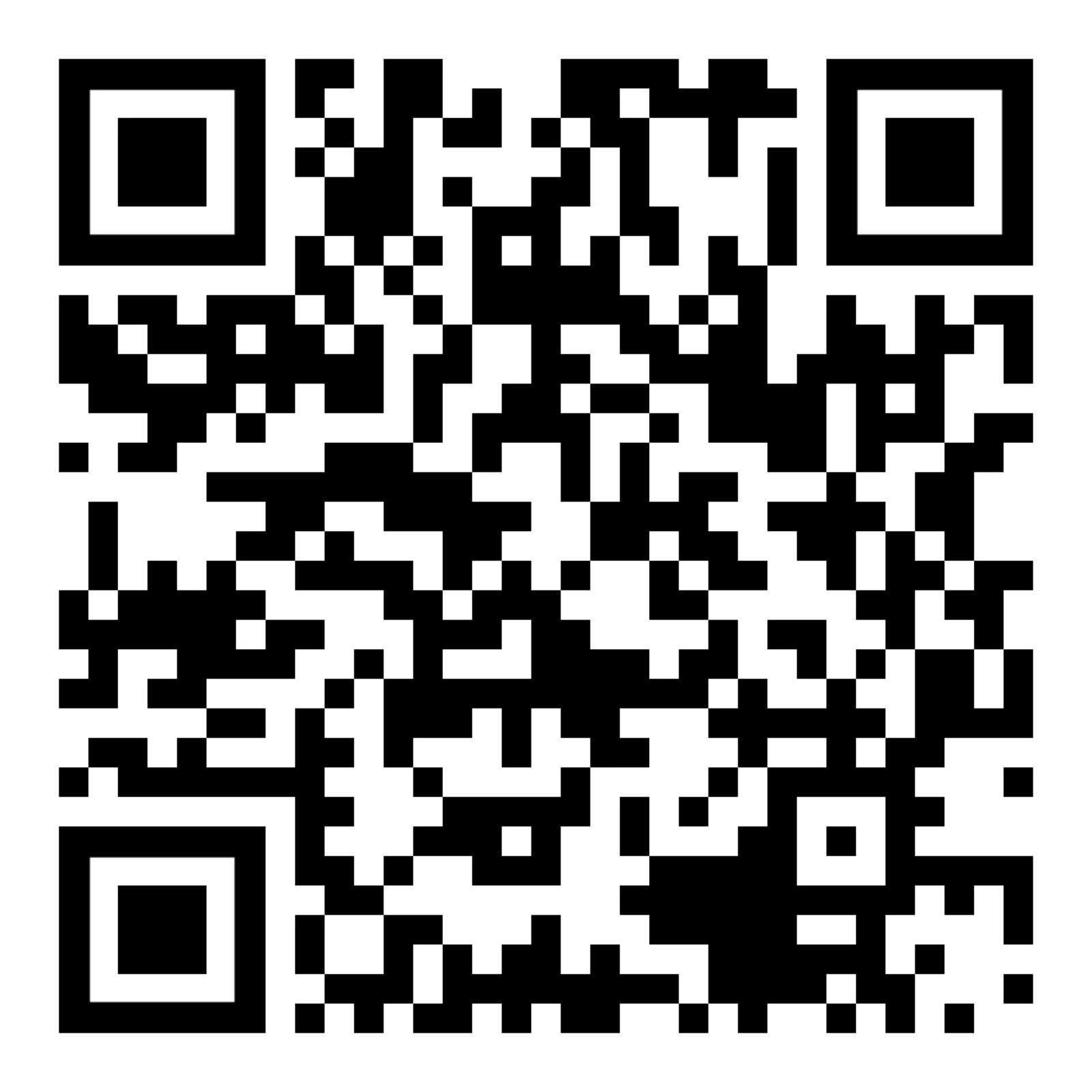 scanner-img