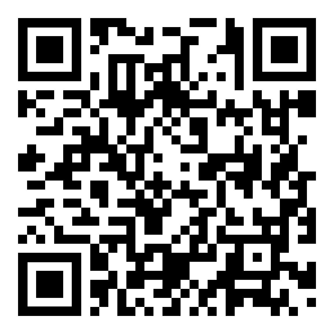 scanner-img