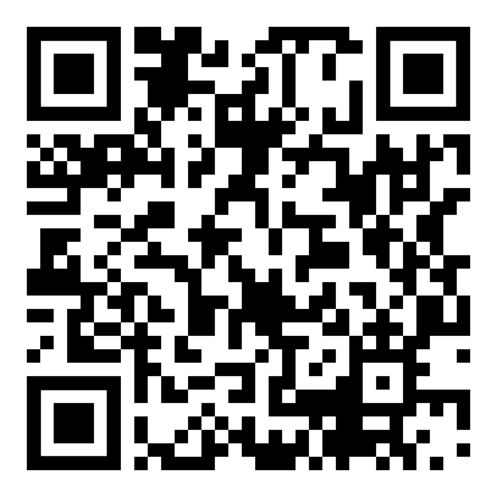 scanner-img