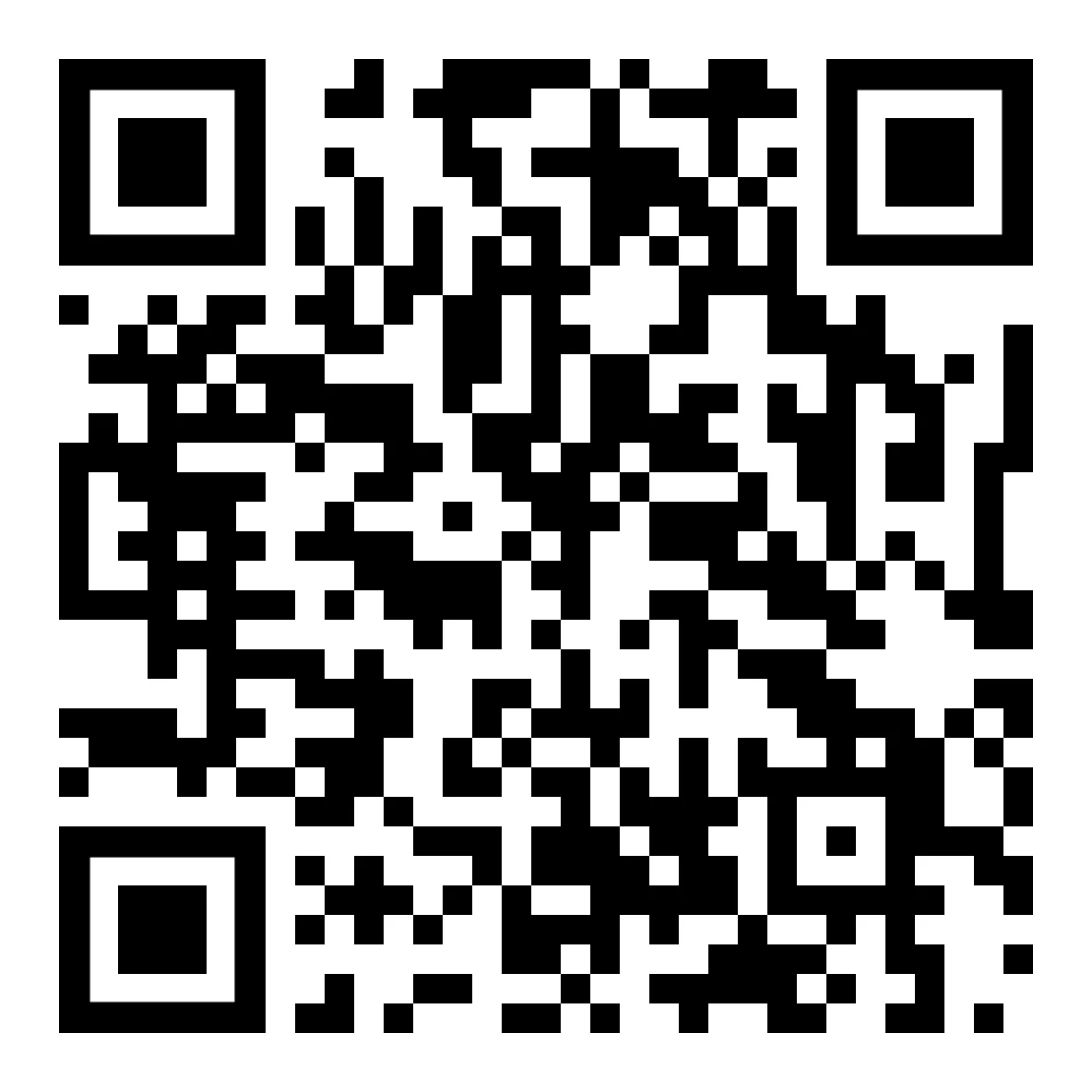 scanner-img