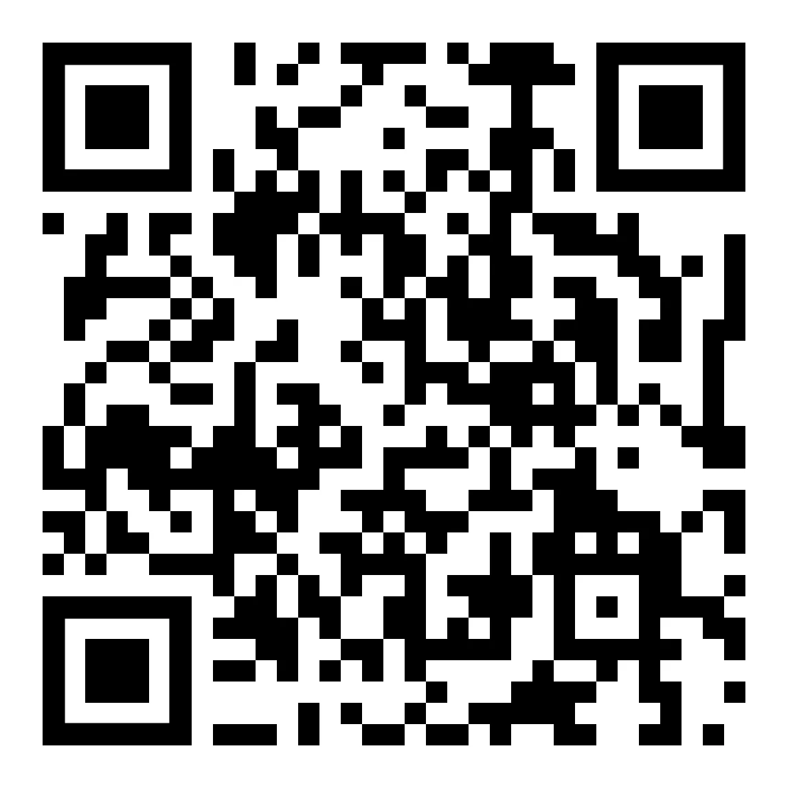 scanner-img