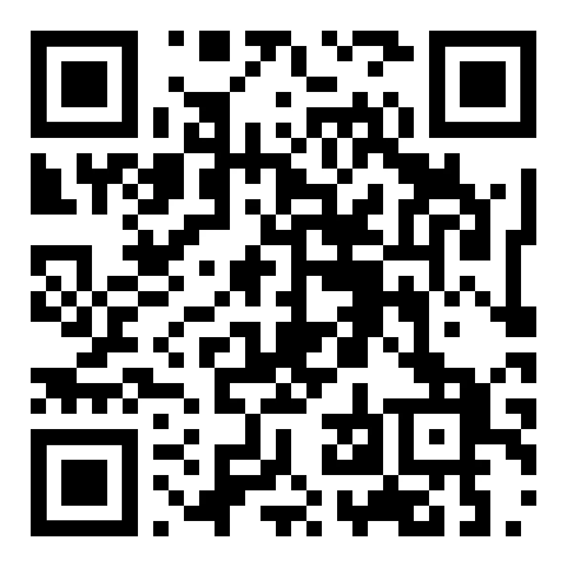 scanner-img