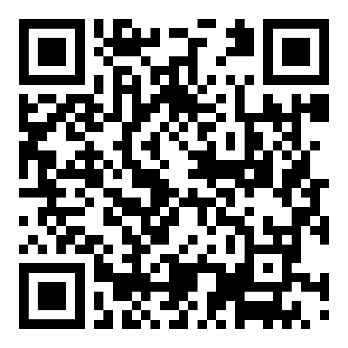scanner-img