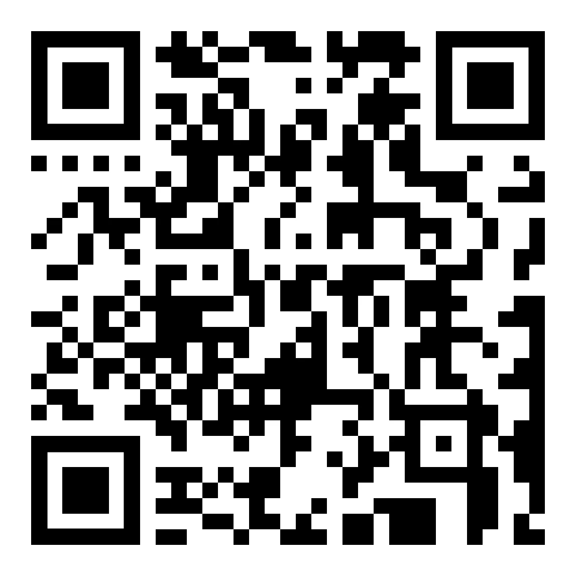 scanner-img