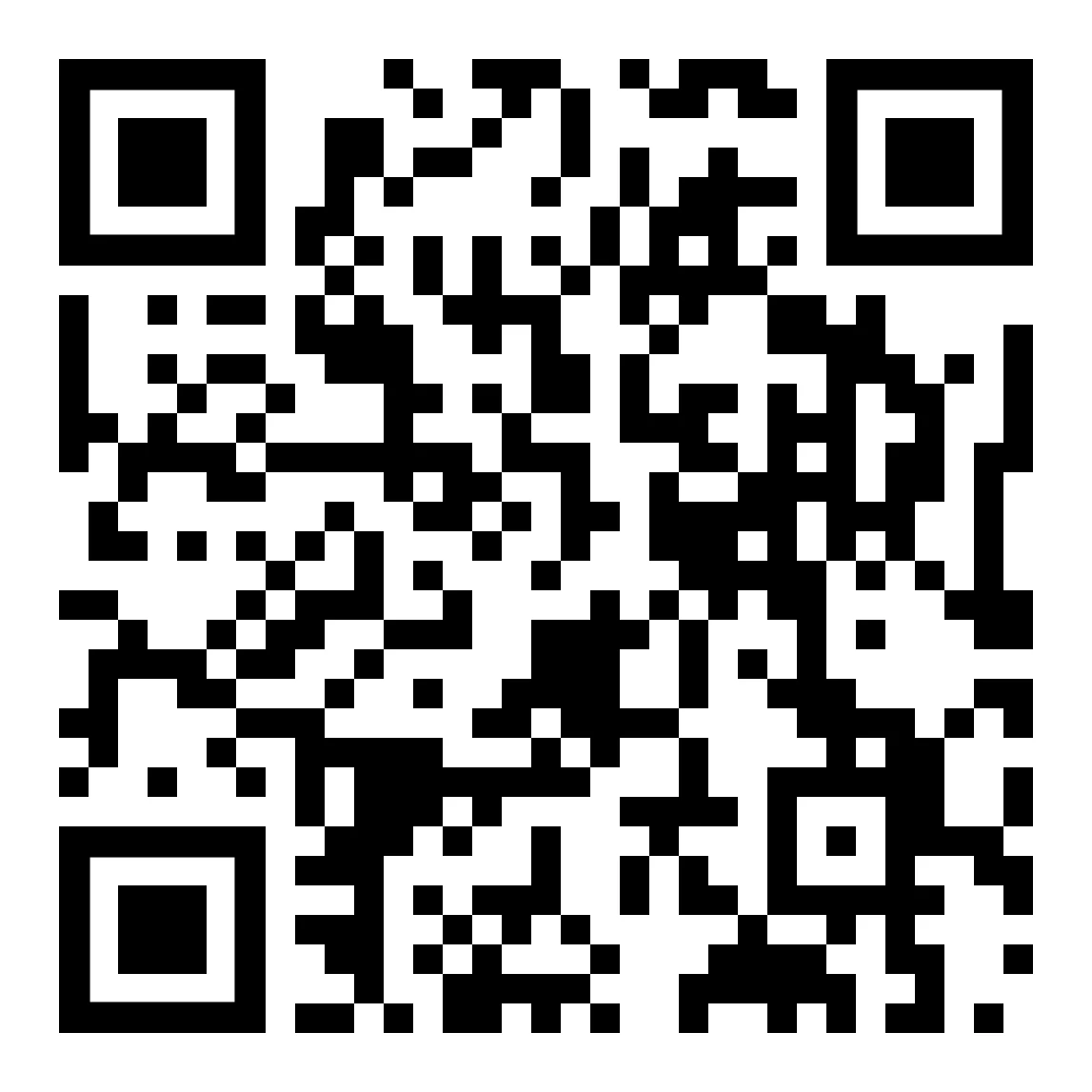 scanner-img