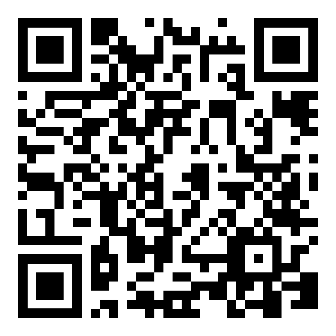 scanner-img