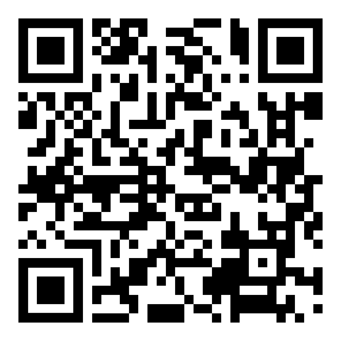 scanner-img