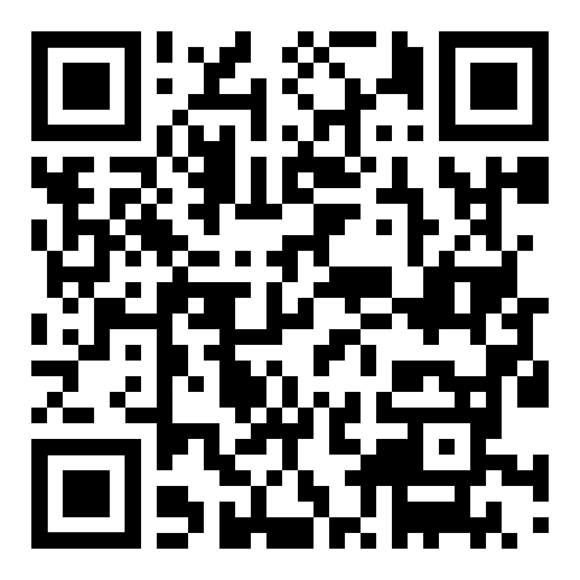 scanner-img