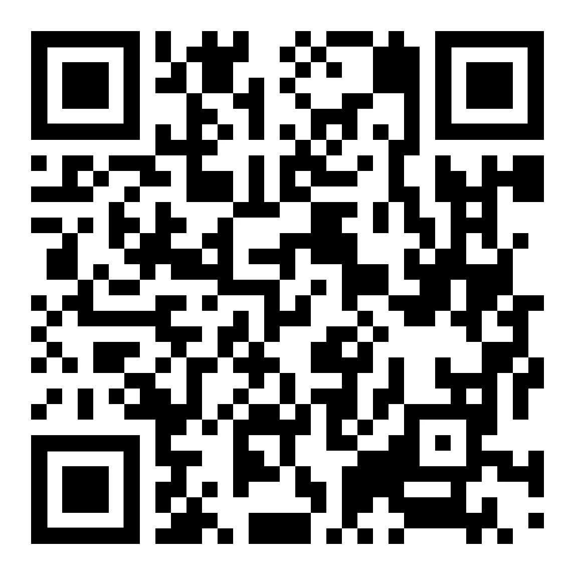scanner-img