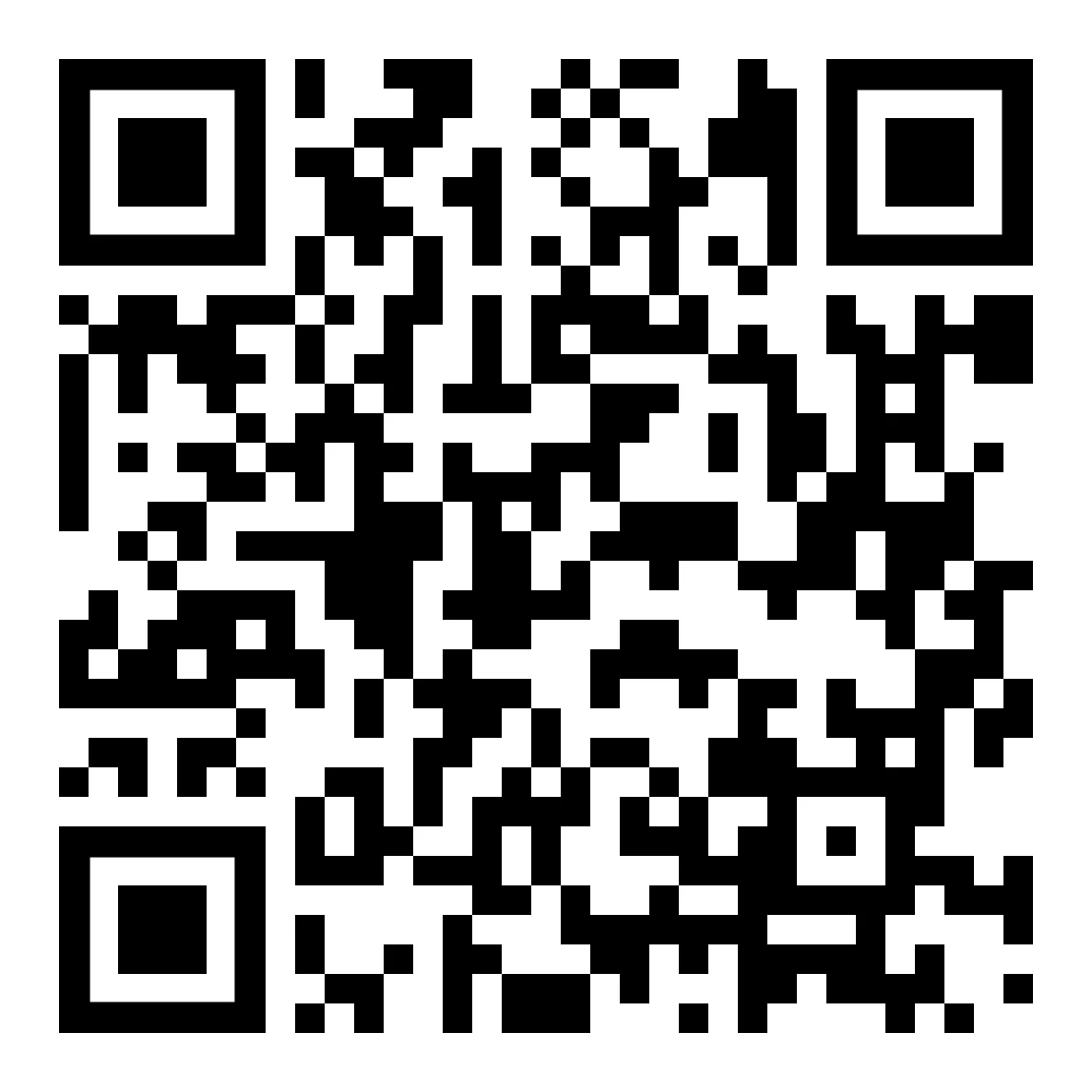 scanner-img