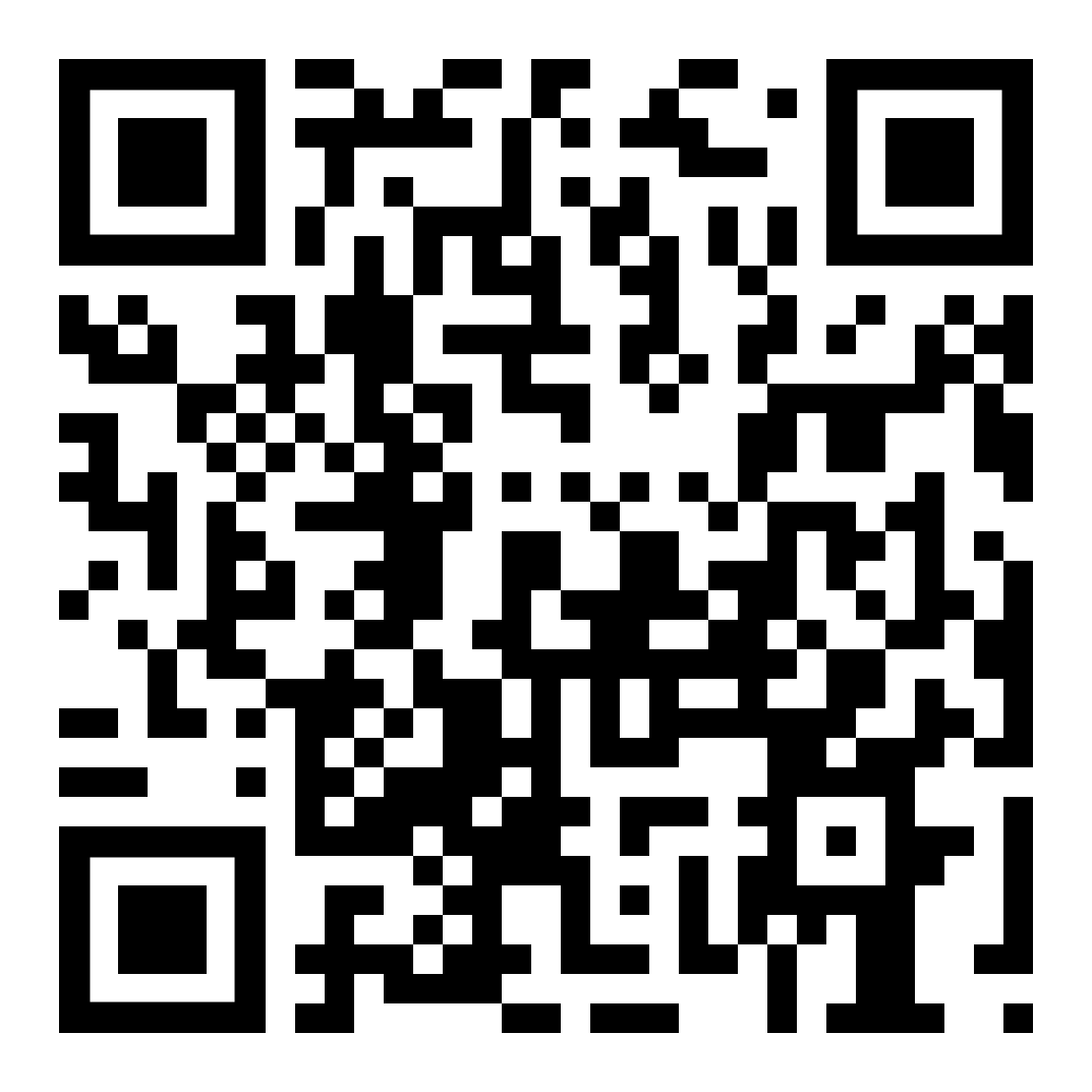 scanner-img