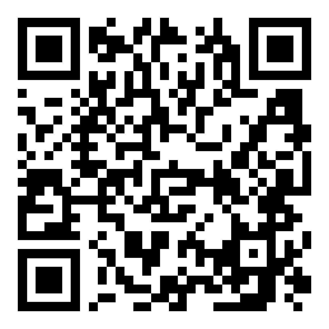 scanner-img