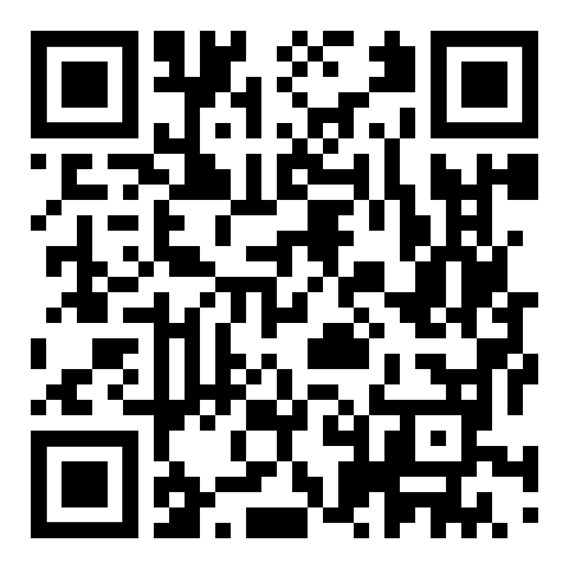 scanner-img