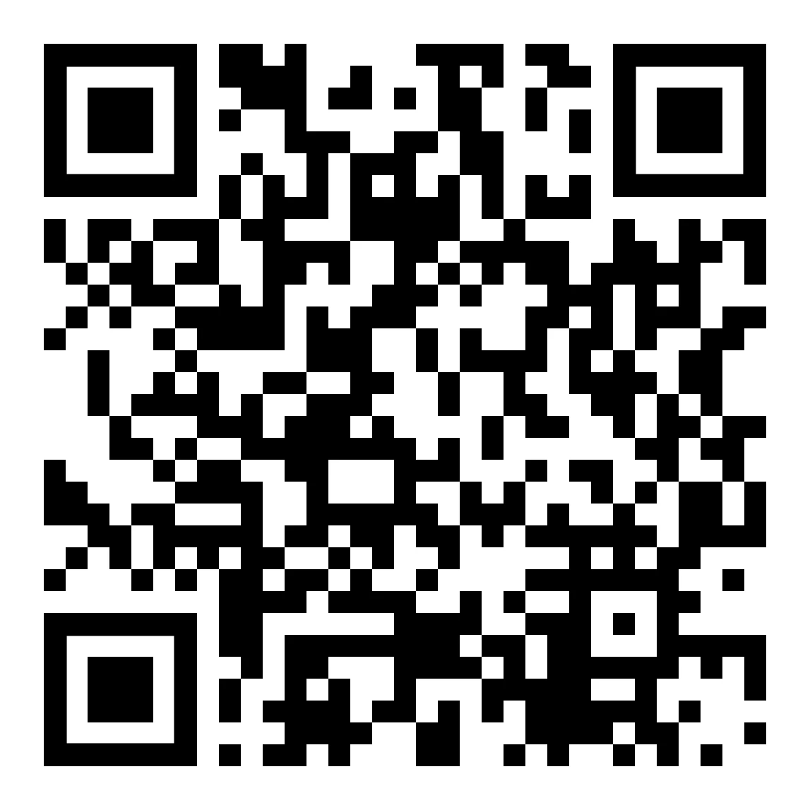 scanner-img