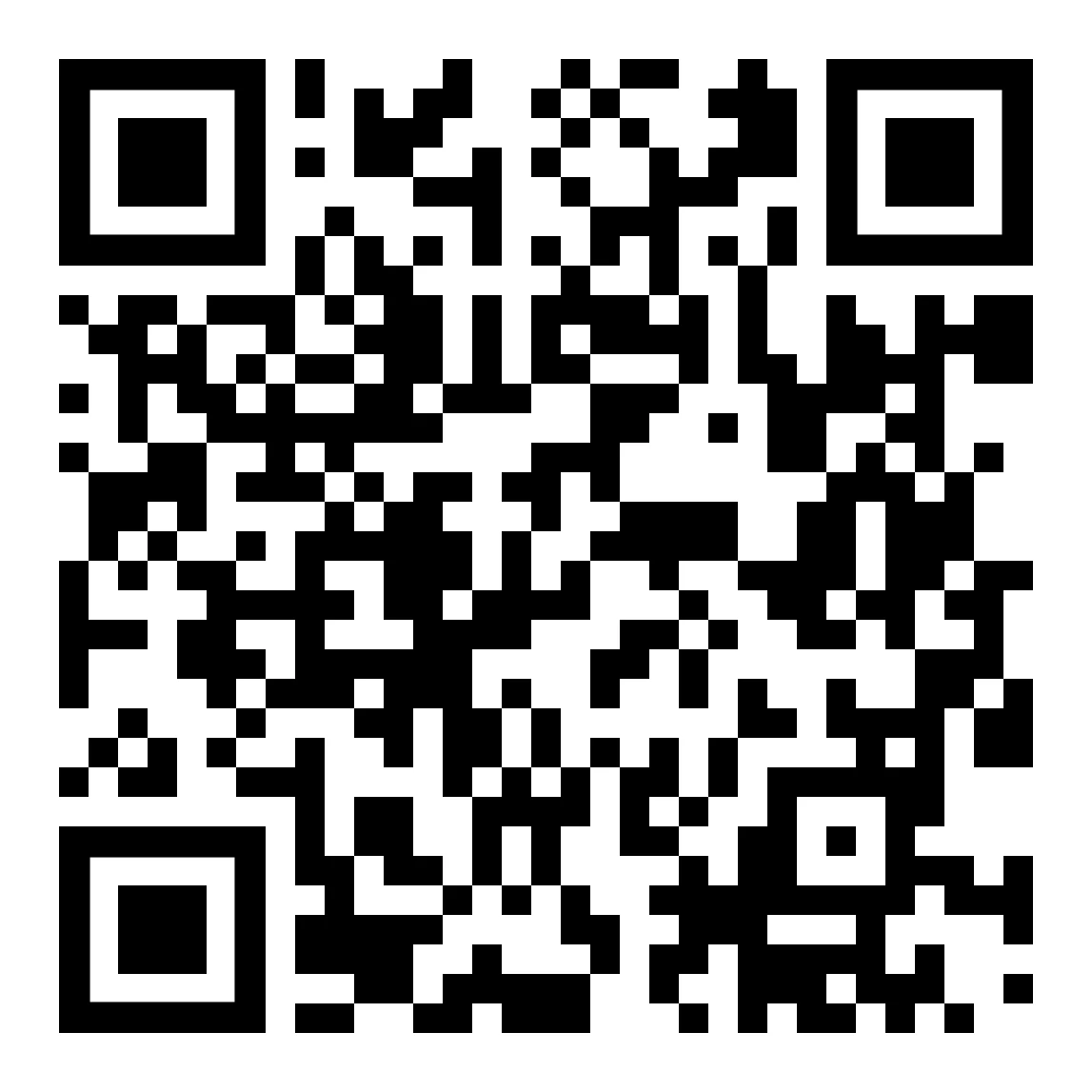 scanner-img