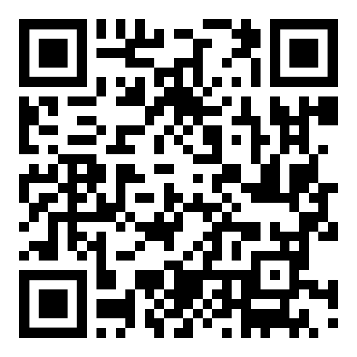 scanner-img
