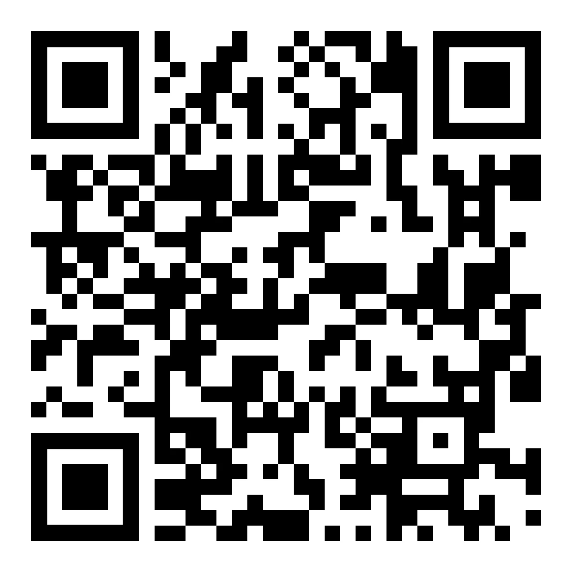 scanner-img