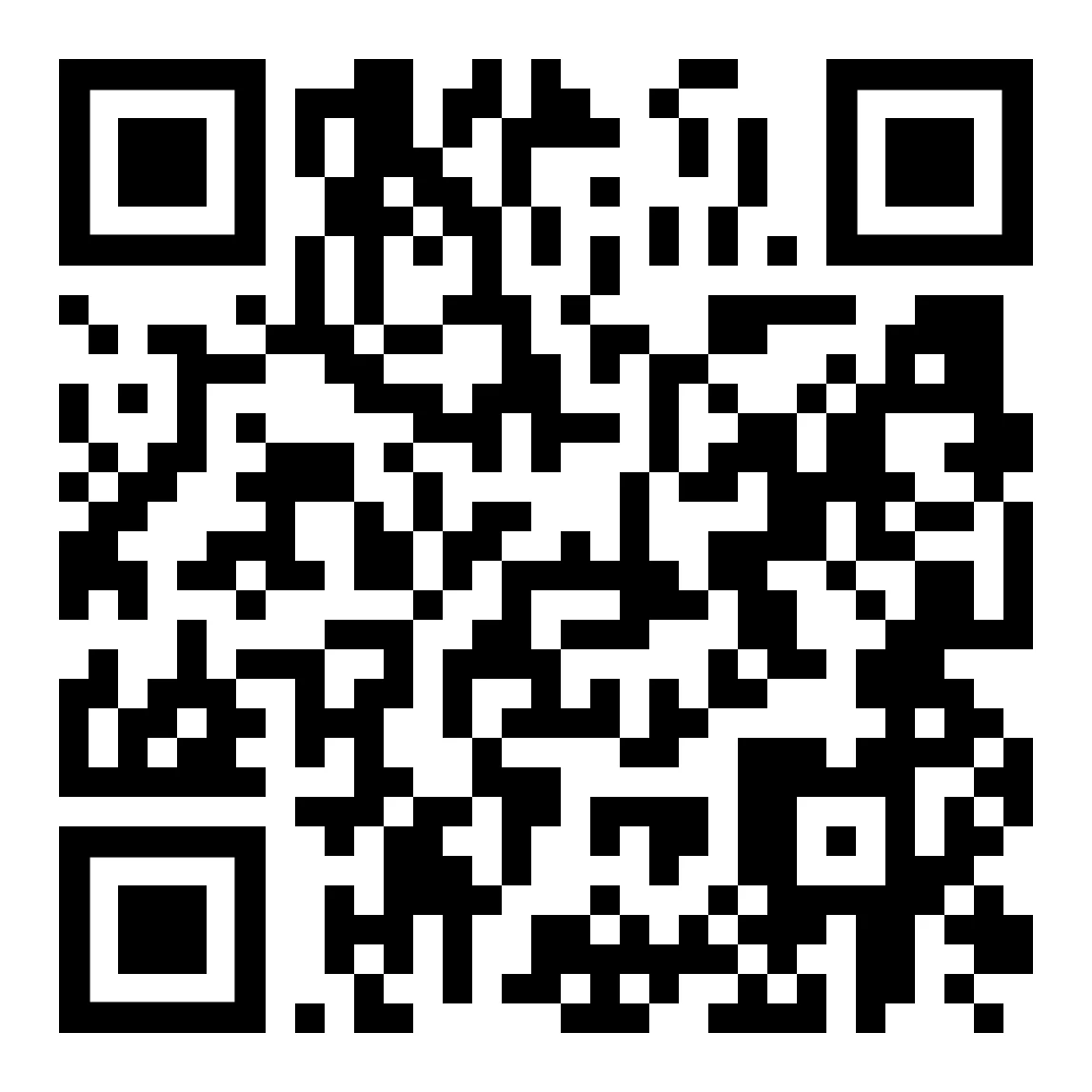 scanner-img