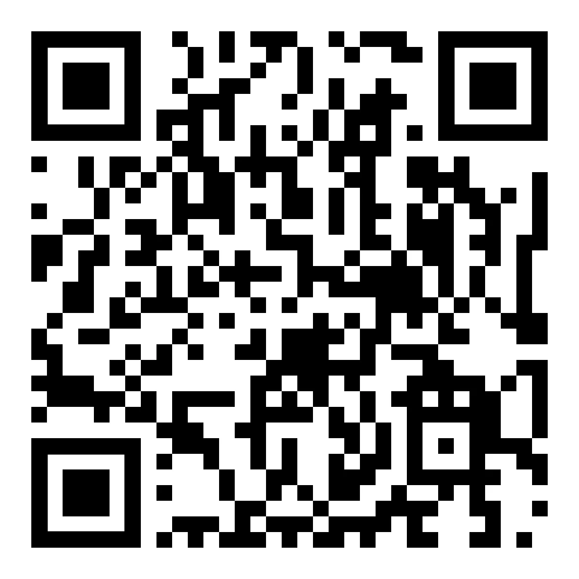 scanner-img
