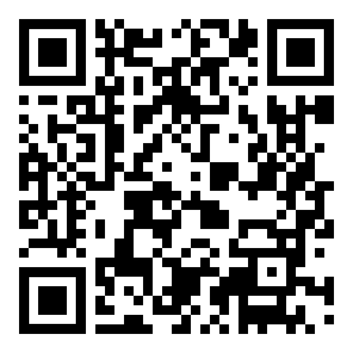 scanner-img