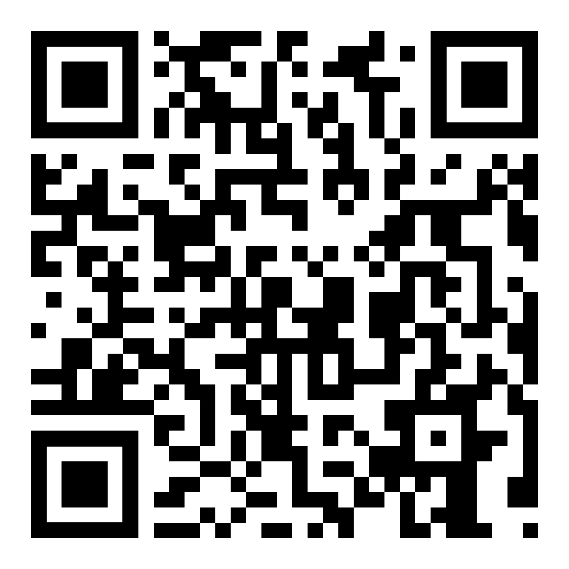 scanner-img
