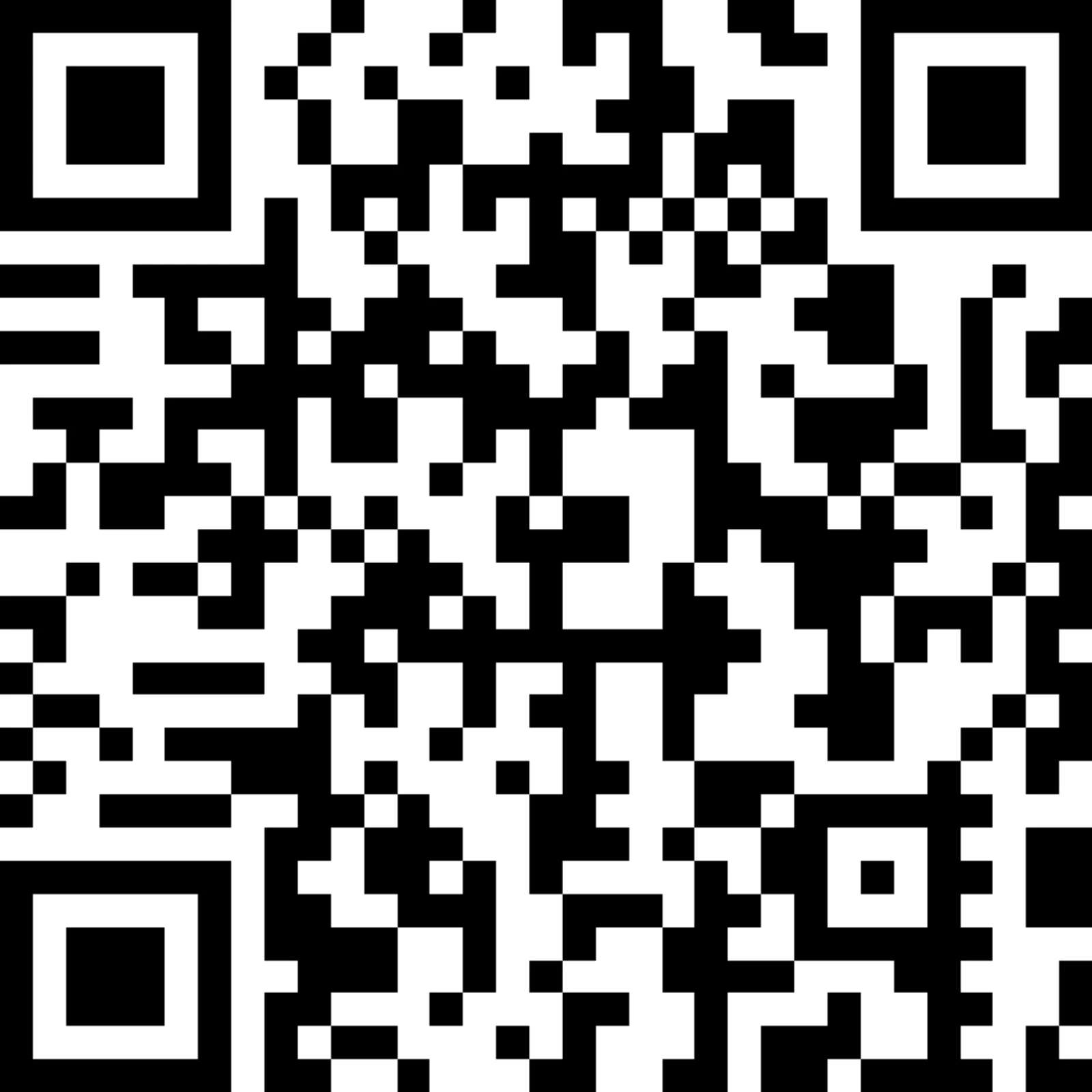 scanner-img