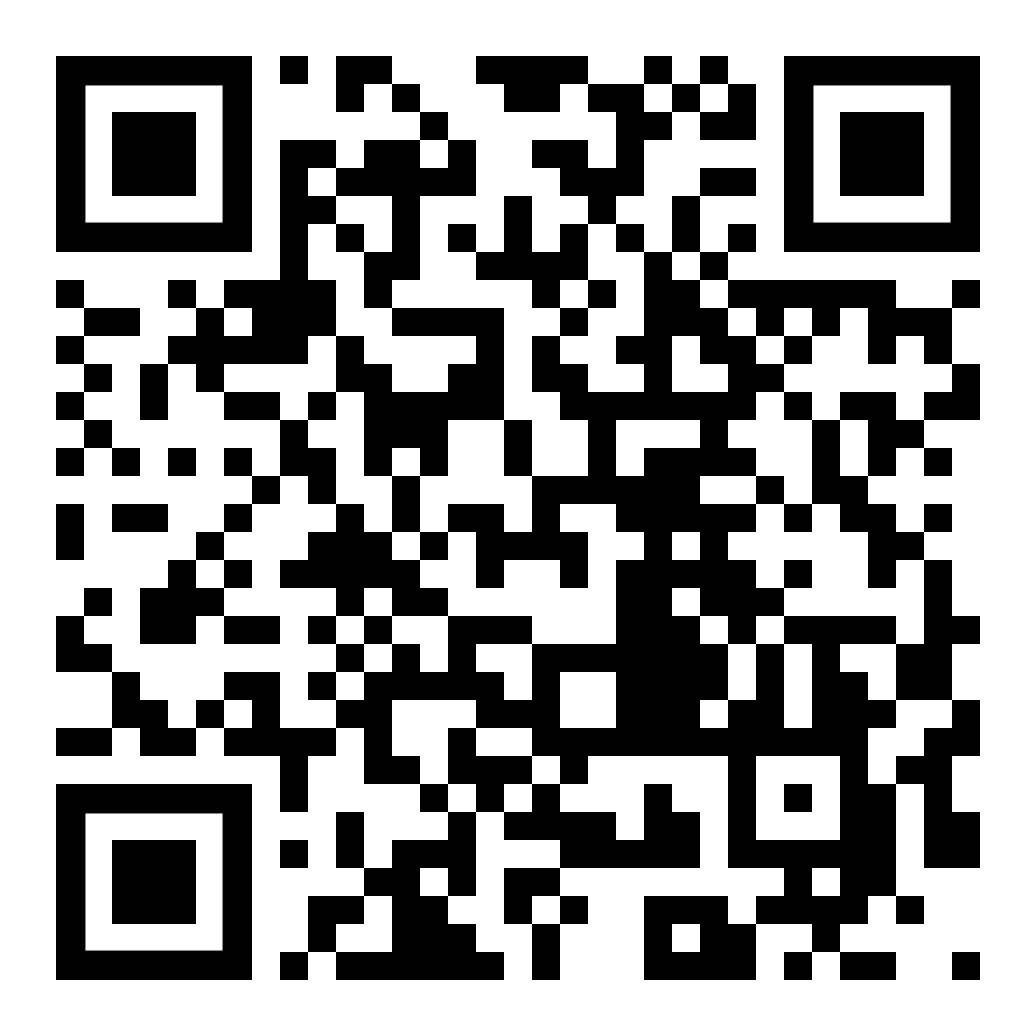 scanner-img