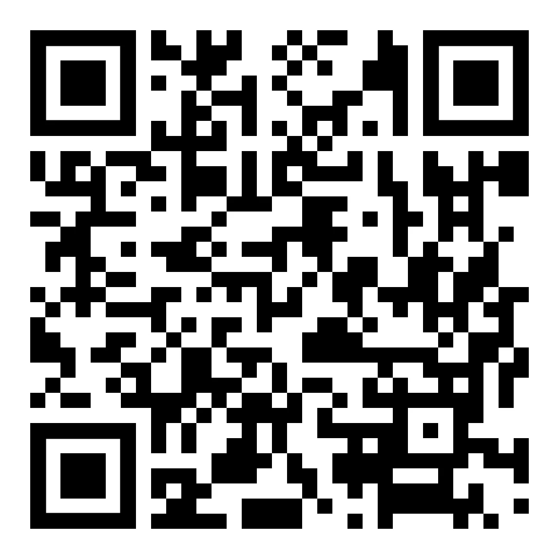 scanner-img