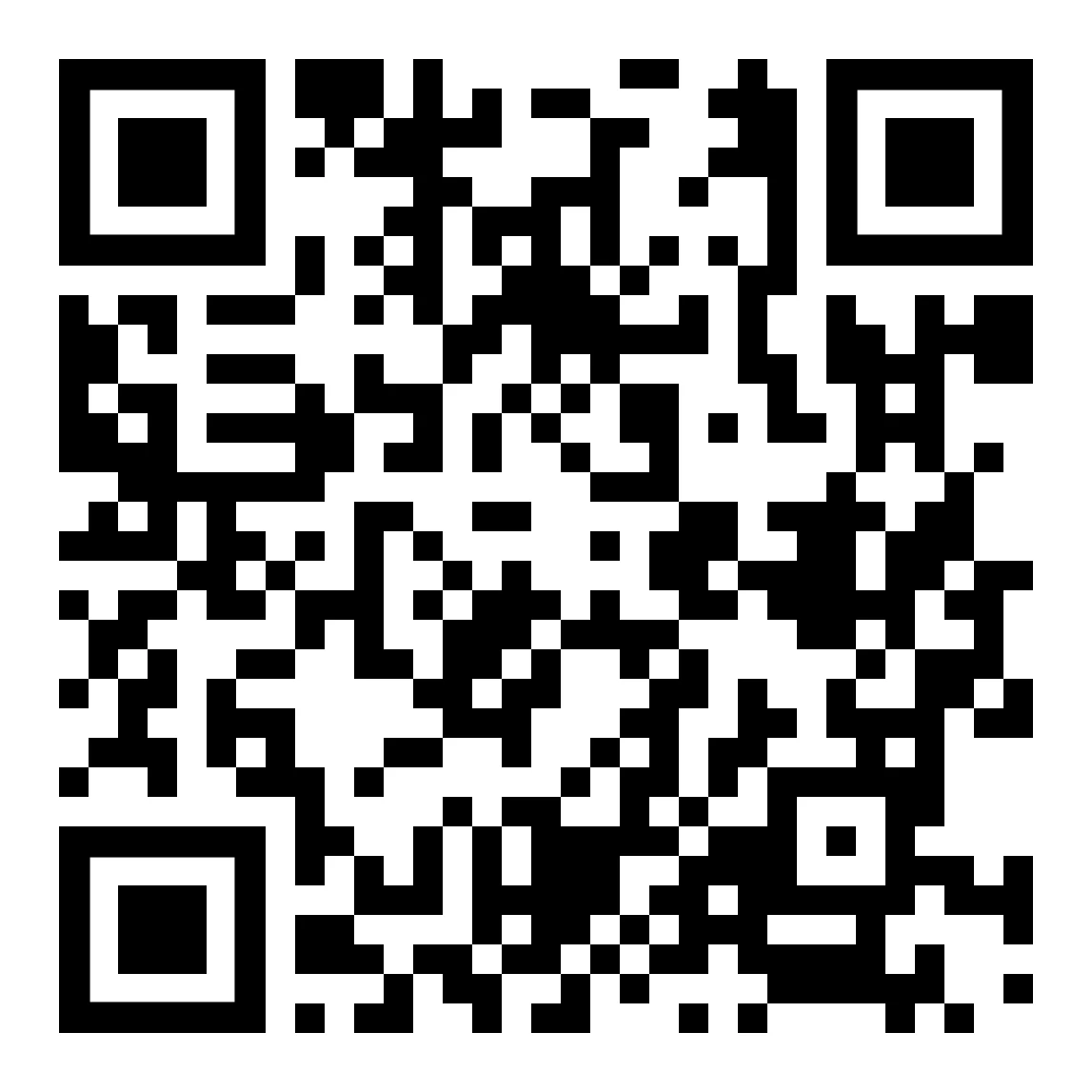scanner-img