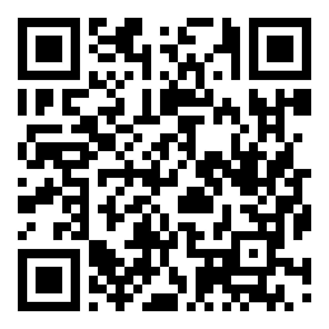 scanner-img