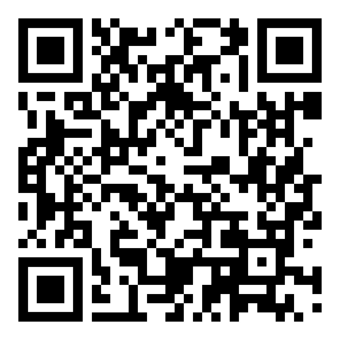 scanner-img