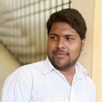 profile-img
