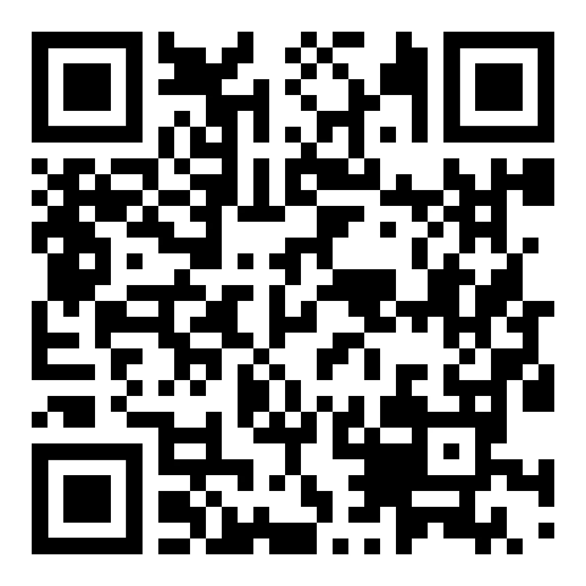 scanner-img